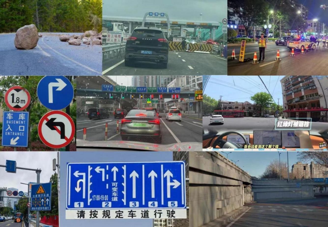 先讓AI學(xué)會害怕，再讓它握緊方向盤