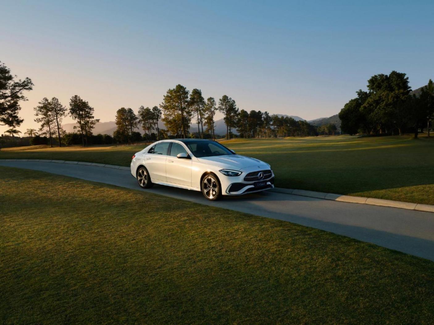 消費稅起征點降至90萬元，超豪華車市場將迎哪些變革？