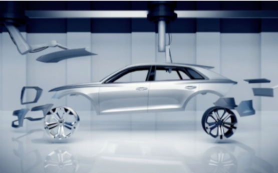 美國&ldquo;減&rdquo;配置，中國&ldquo;卷&rdquo;配置，&ldquo;基礎(chǔ)款&rdquo;車型生存邏輯生變