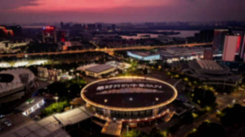 大廠，要進場&ldquo;收割&rdquo;了？