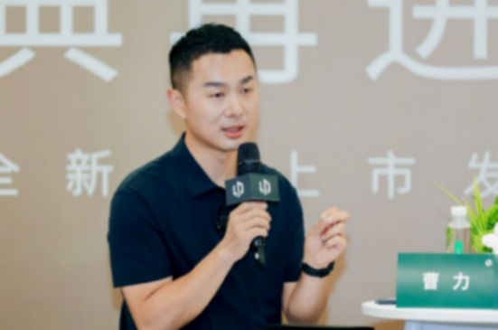 零跑汽車：十年逆襲，如何從被質(zhì)疑到崛起？