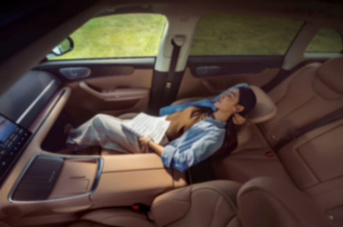 零跑汽車：十年逆襲，如何從被質(zhì)疑到崛起？