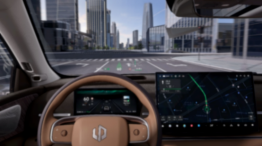 零跑汽車：十年逆襲，如何從被質(zhì)疑到崛起？