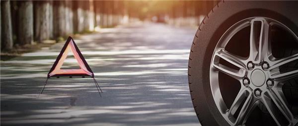 損失慘重！修理廠、4S店相繼遭遇重大事故，售后企業如何守住安全紅線？