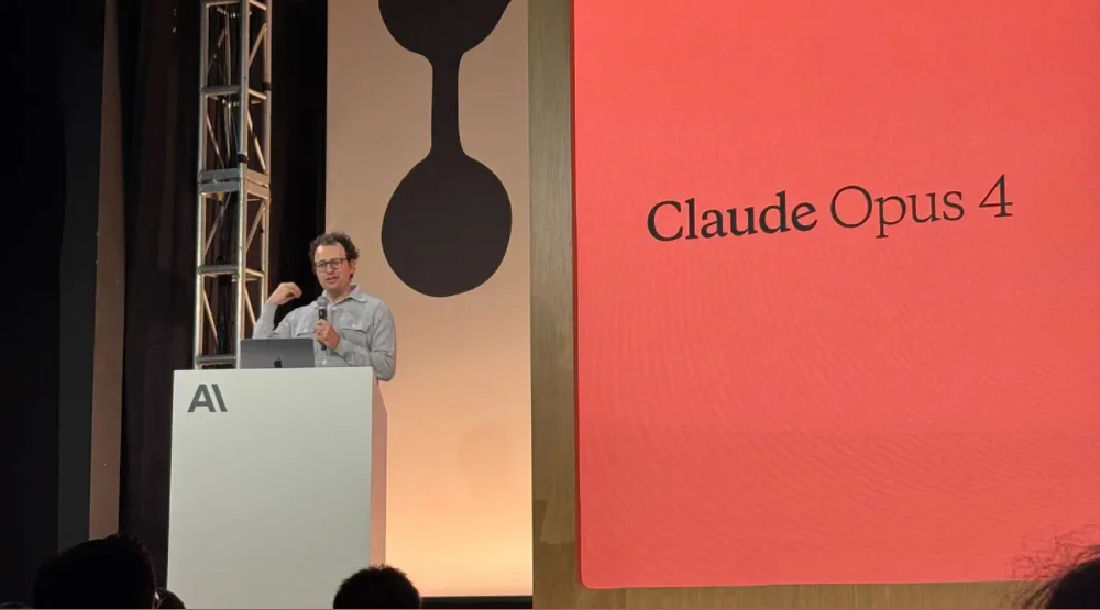 全球AI Agent收入榜出爐，最高人均3000萬！（附完整名單）