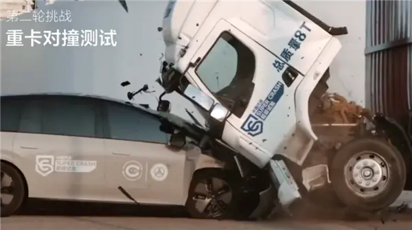 理想i8光速降價(jià)了！還有機(jī)會(huì)扳回一城嗎