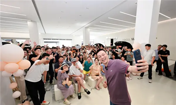 理想i8光速降價(jià)了！還有機(jī)會(huì)扳回一城嗎