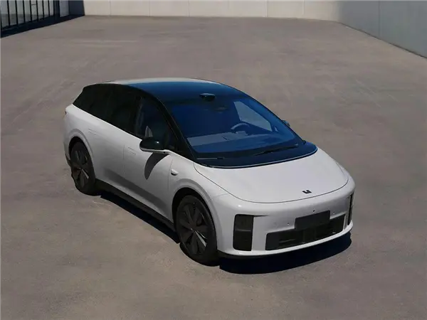 理想i8光速降價(jià)了！還有機(jī)會(huì)扳回一城嗎