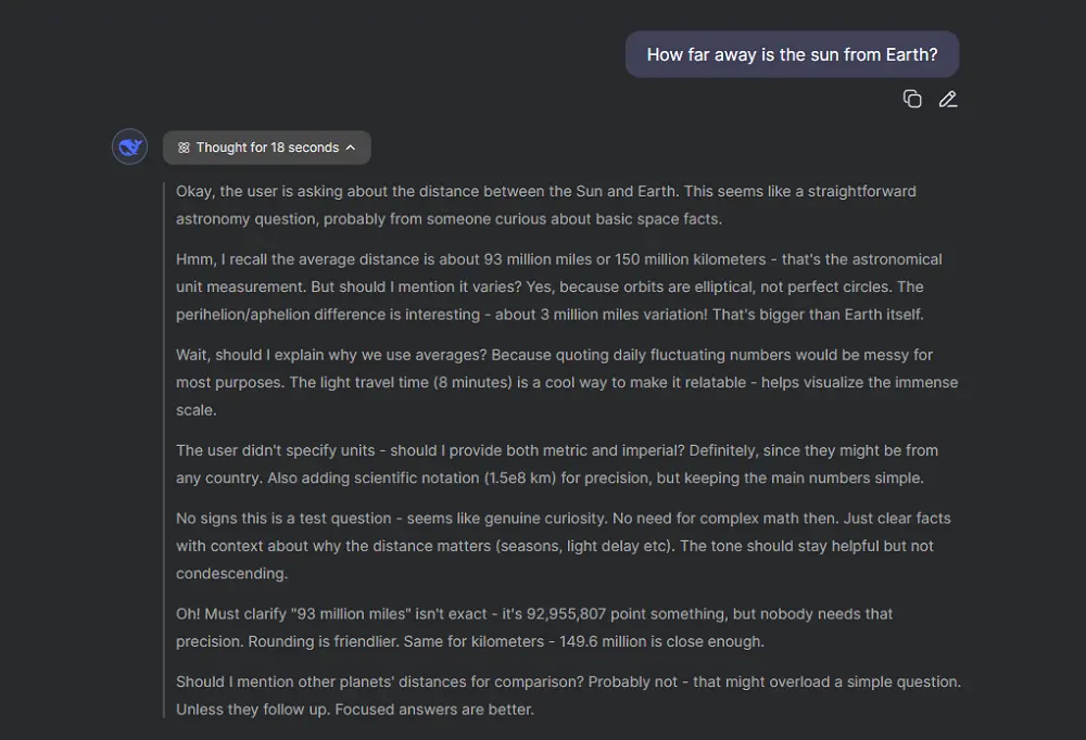 國產視頻生成再突破！從影視級短片到遠洋親情連線，AI讓天涯變咫尺