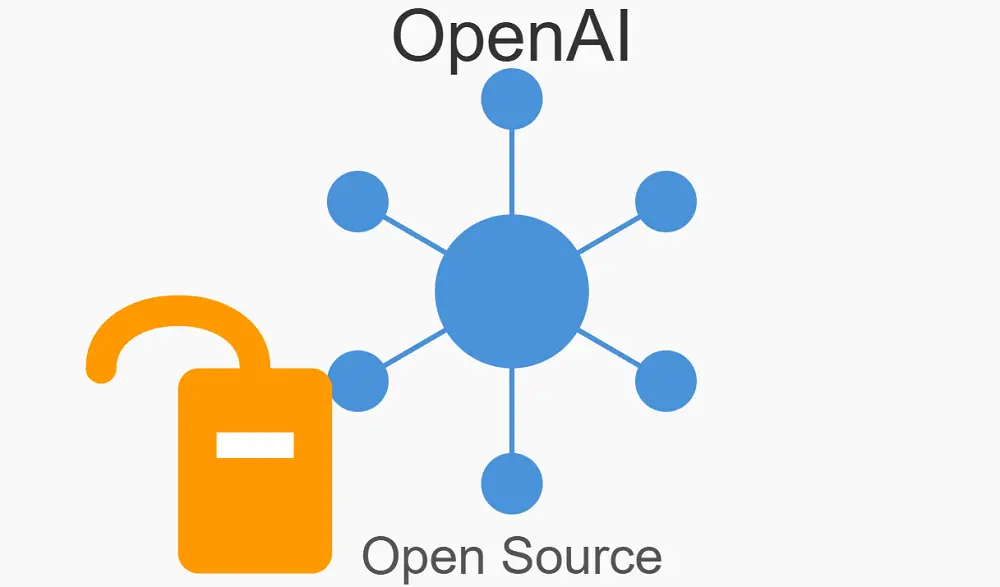 國產視頻生成再突破！從影視級短片到遠洋親情連線，AI讓天涯變咫尺
