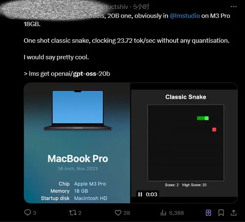 國產視頻生成再突破！從影視級短片到遠洋親情連線，AI讓天涯變咫尺