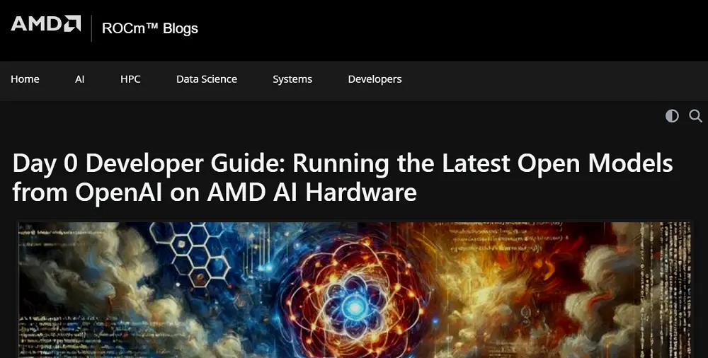 國產視頻生成再突破！從影視級短片到遠洋親情連線，AI讓天涯變咫尺