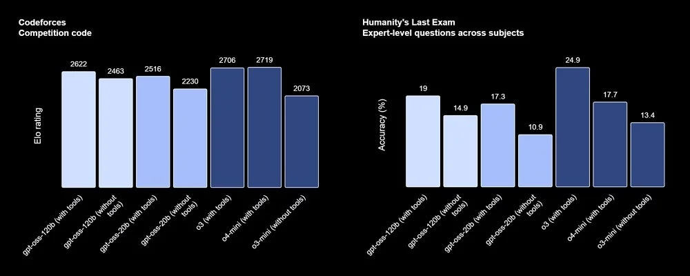 國產視頻生成再突破！從影視級短片到遠洋親情連線，AI讓天涯變咫尺