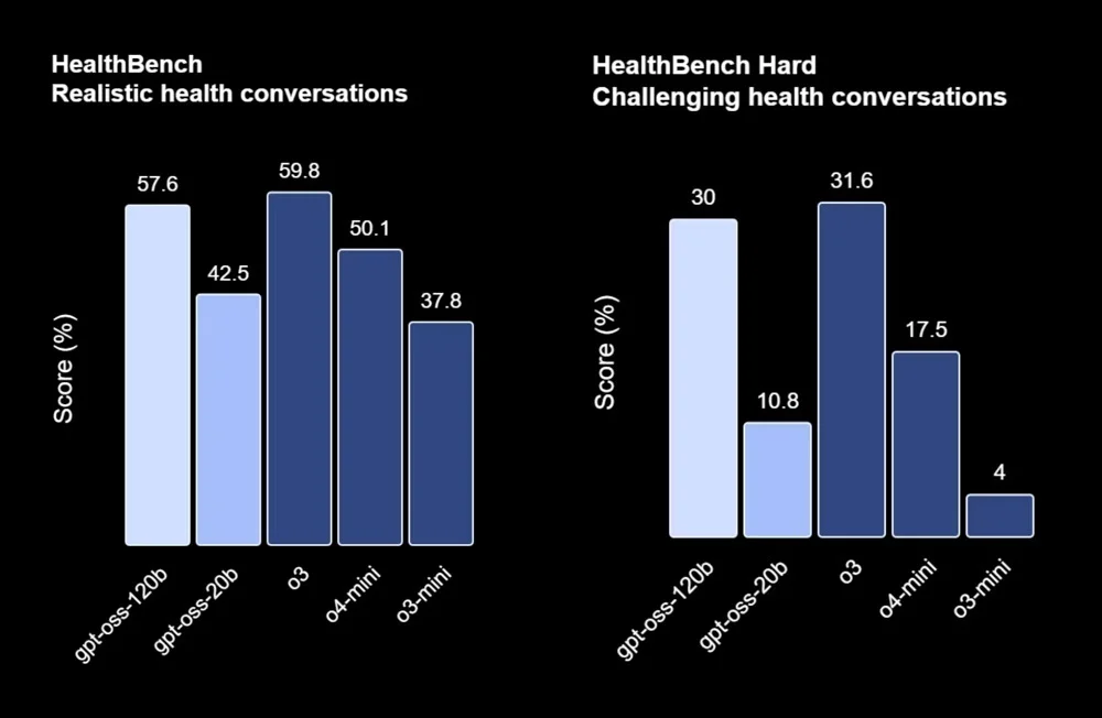 國產視頻生成再突破！從影視級短片到遠洋親情連線，AI讓天涯變咫尺