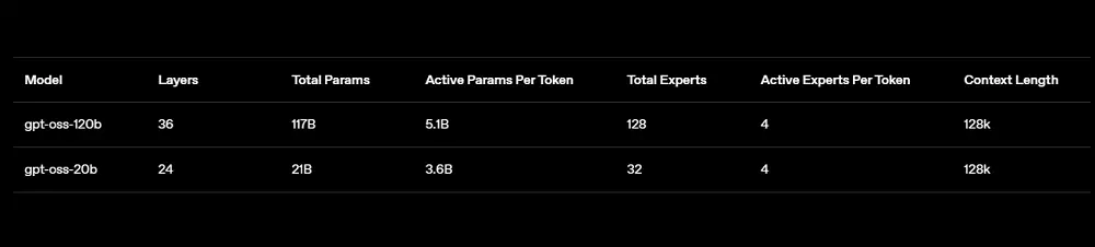 國產視頻生成再突破！從影視級短片到遠洋親情連線，AI讓天涯變咫尺