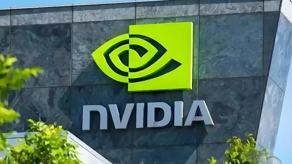 英偉達將參展2025世界機器人大會 展示其最新成果